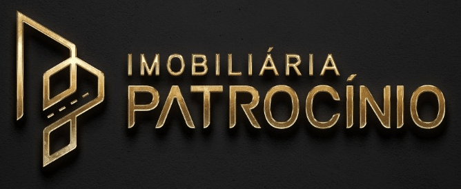 logo-2